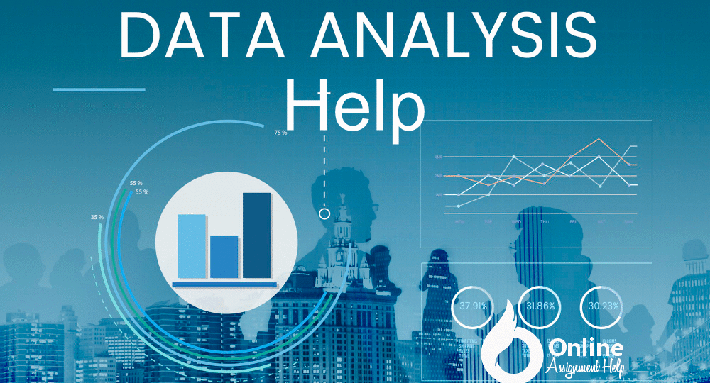 Data Analysis Help