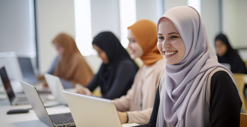 CIPD Assignment Help | مساعدة في واجبات CIPD